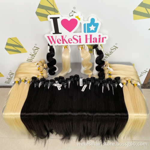 Free shipping wholesale virgin peruvian human hair weave bundles, most popular loose wave virgin human hair